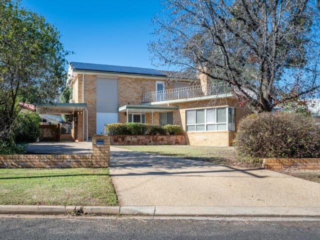 House for rent in Griffith, New South Wales