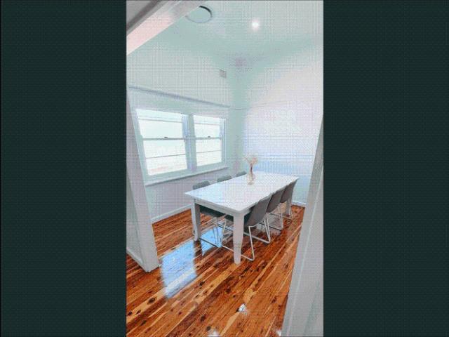House for rent in Griffith, Griffith City Council