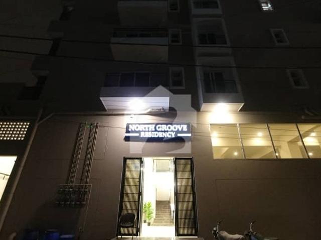 Apartment for rent in North Waziristan, Federally Administered Tribal Areas fata