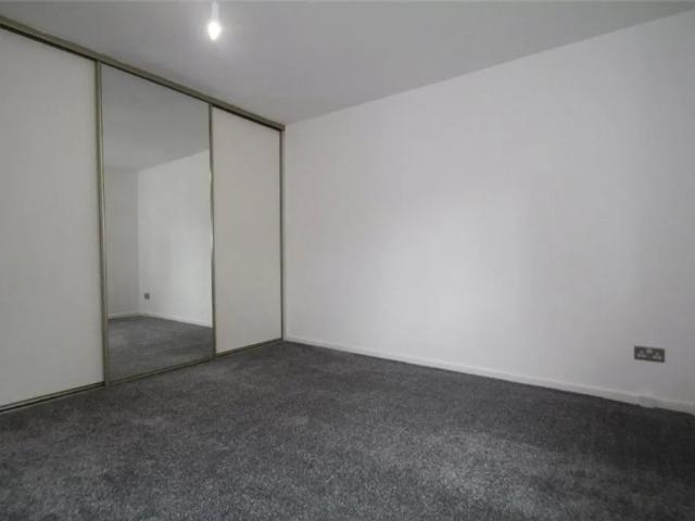 Apartment for rent in Wetherby