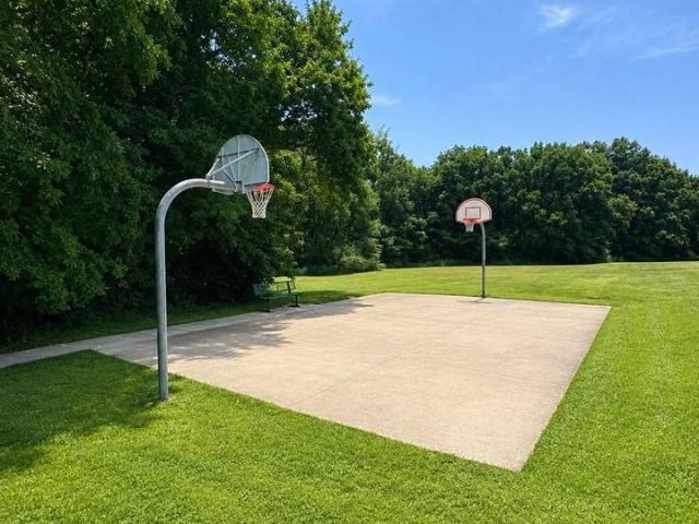 Apartment for rent in Columbia, Boone County