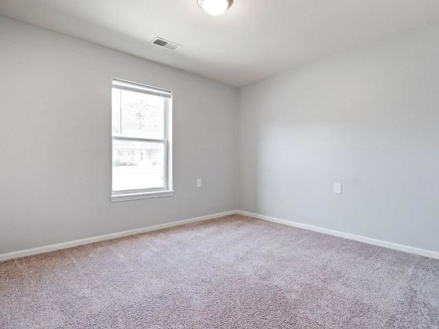 Apartment for rent in Columbia, Boone County