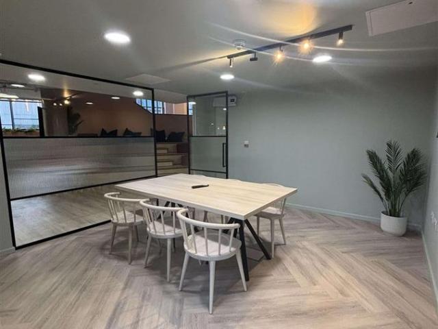 Apartment for rent in Townhead, Scotland