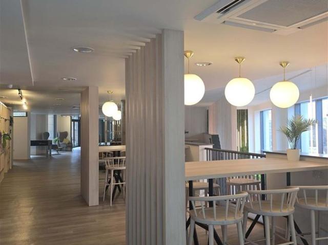 Apartment for rent in Townhead, Scotland