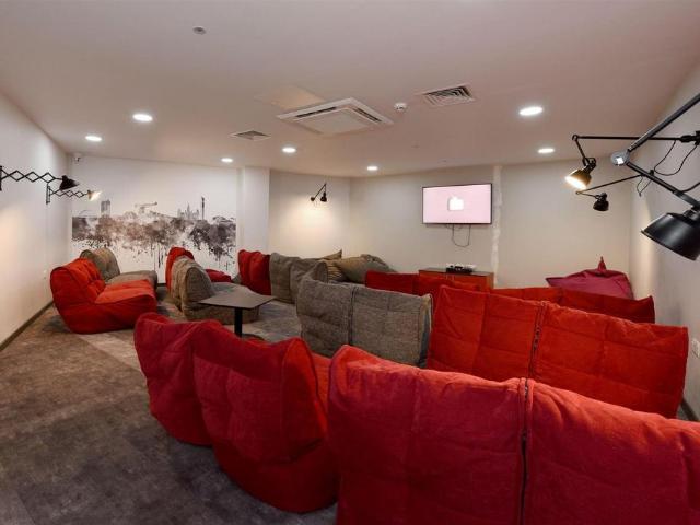 Apartment for rent in Townhead, Scotland