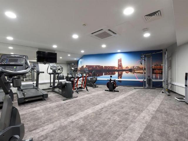 House for rent in Townhead, Scotland