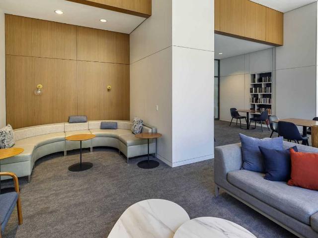 Apartment for rent in Chicago Park, Illinois