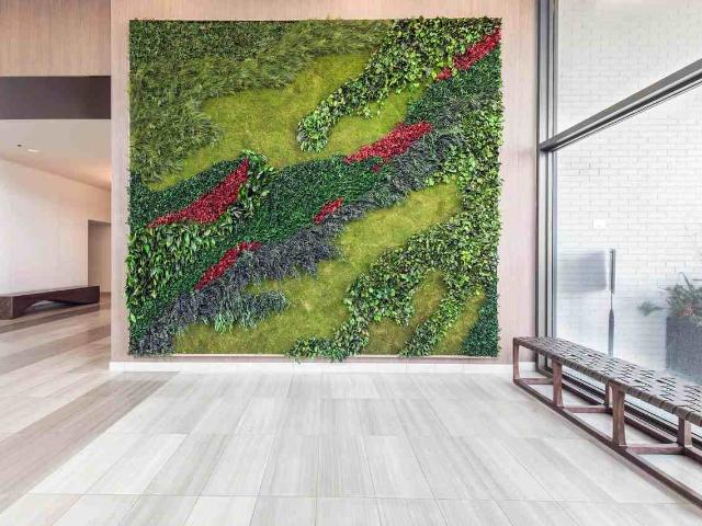 Apartment for rent in Chicago Park, Illinois