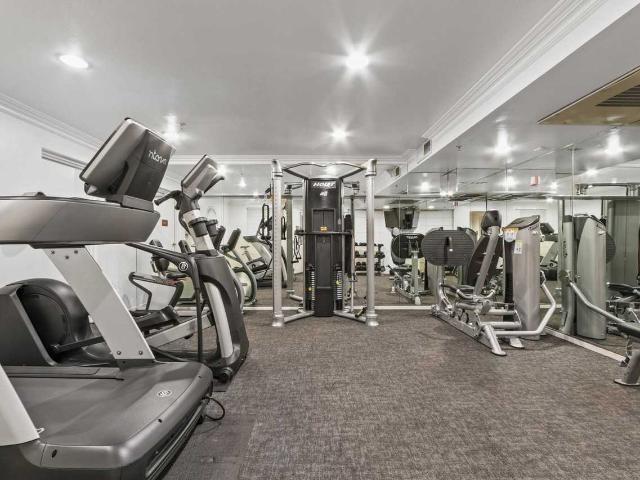Apartment for rent in West Hollywood, Los Angeles County