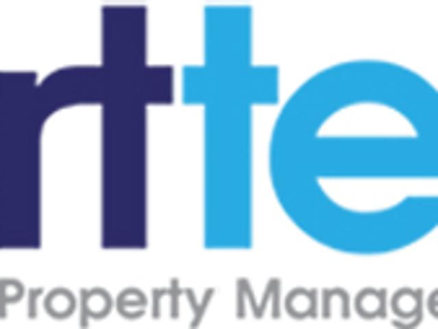Apartment for rent in Lane, Greater London
