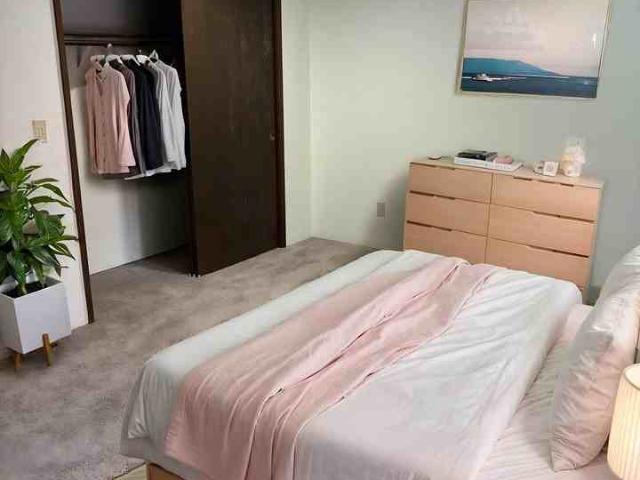 Apartment for rent in Edmonds, Snohomish County