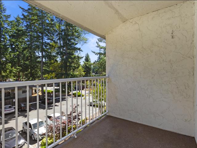 Apartment for rent in Edmonds