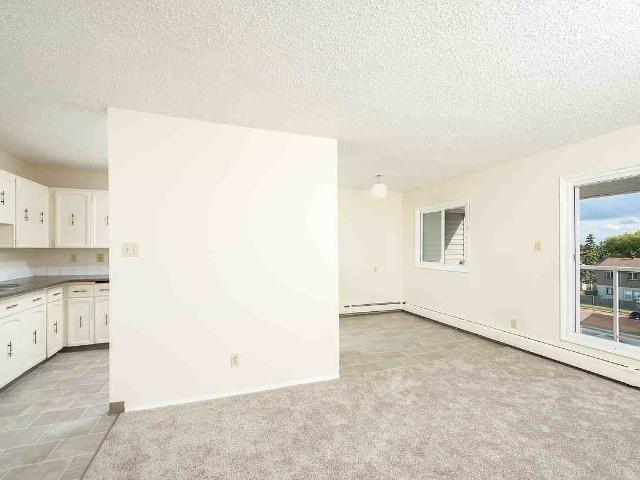 Apartment for rent in South Clareview, Edmonton