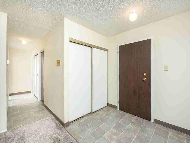 Apartment for rent in Wedgewood, Alberta
