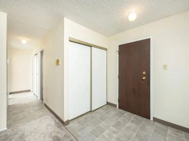 Apartment for rent in South Clareview, Edmonton