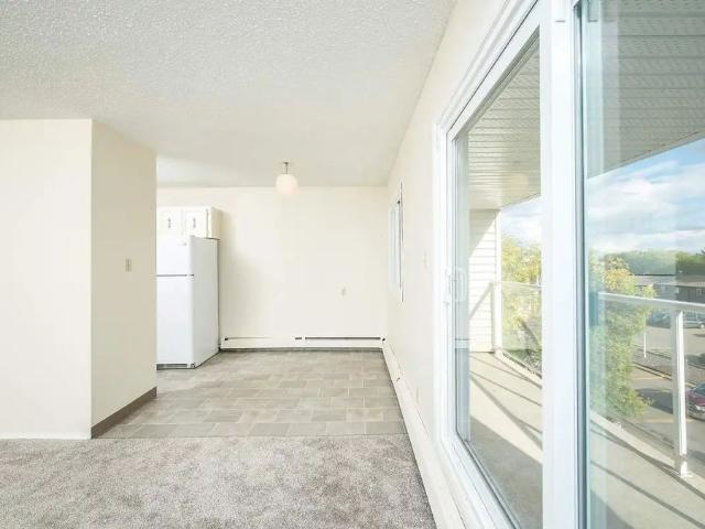 Apartment for rent in South Clareview, Edmonton