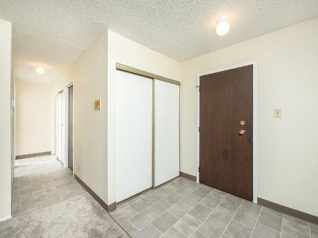 Apartment for rent in Wedgewood, Alberta