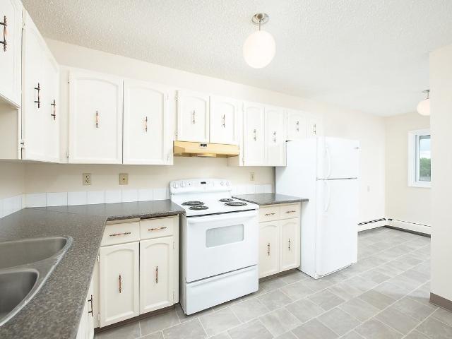 Apartment for rent in South Clareview, Edmonton