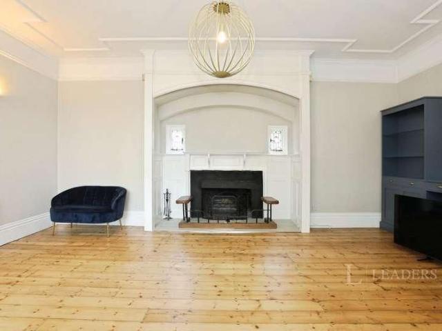 House for rent in Fox Hill, Mid Sussex