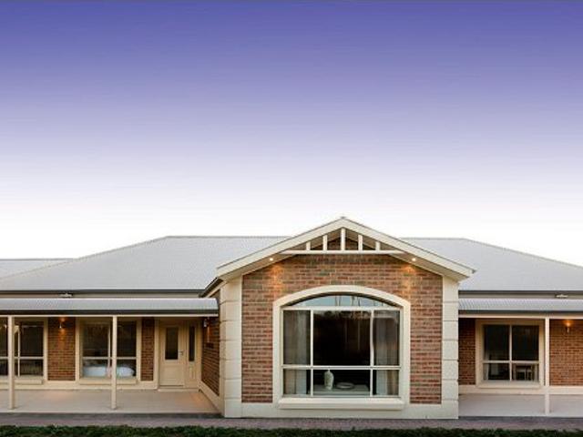 Cottage for sale in Horseshoe Creek, South Australia