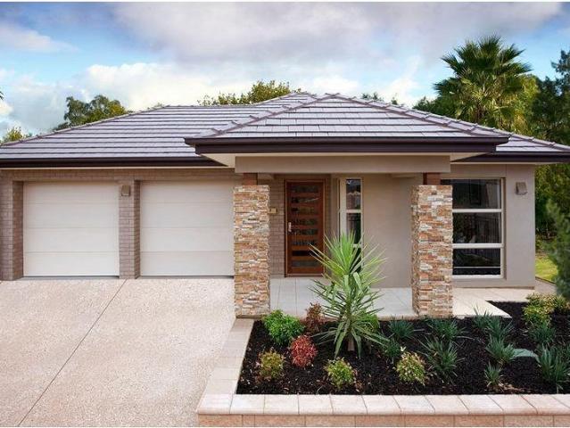 Cottage for sale in Horseshoe Creek, South Australia
