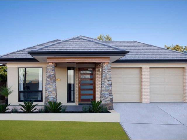 Cottage for sale in Horseshoe Creek, South Australia