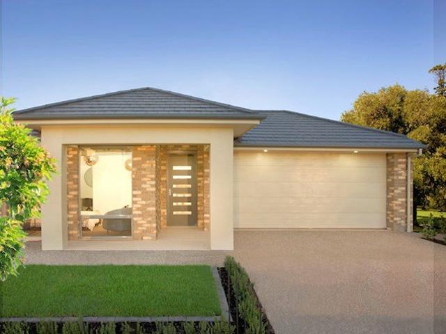 Cottage for sale in Horseshoe Creek, South Australia