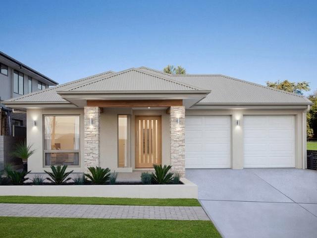 Cottage for sale in North Haven, Adelaide