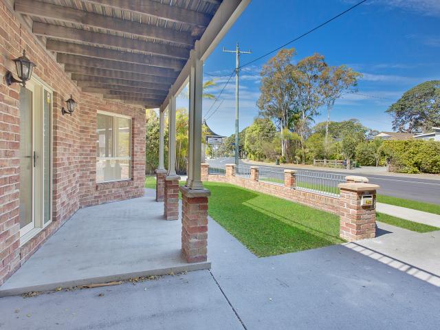 House for sale in Grants Beach, New South Wales