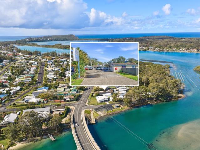 Townhouse for sale in New South Wales