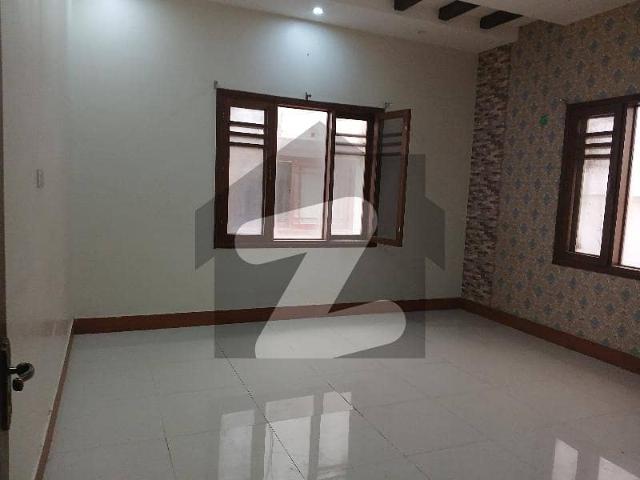 Apartment for rent in North Waziristan, Federally Administered Tribal Areas fata