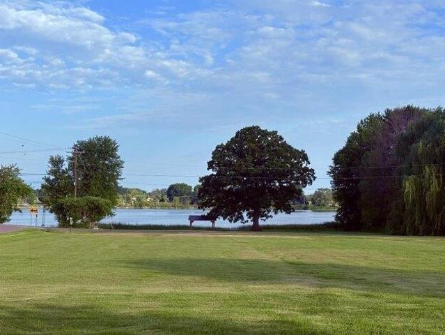 Land for sale in North Hero, Grand Isle County