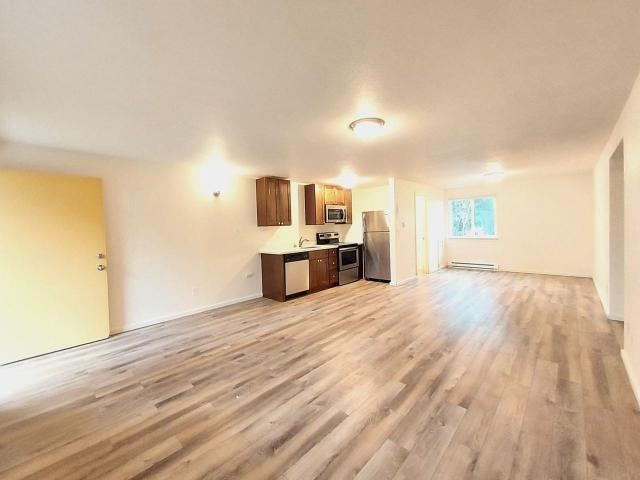 Apartment for rent in Tacoma, Washington