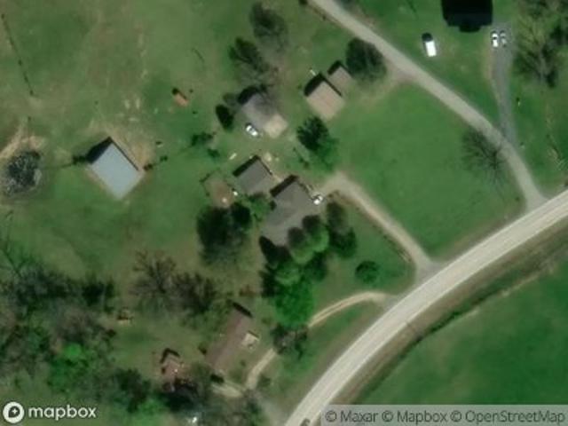 Land for sale in Ark
