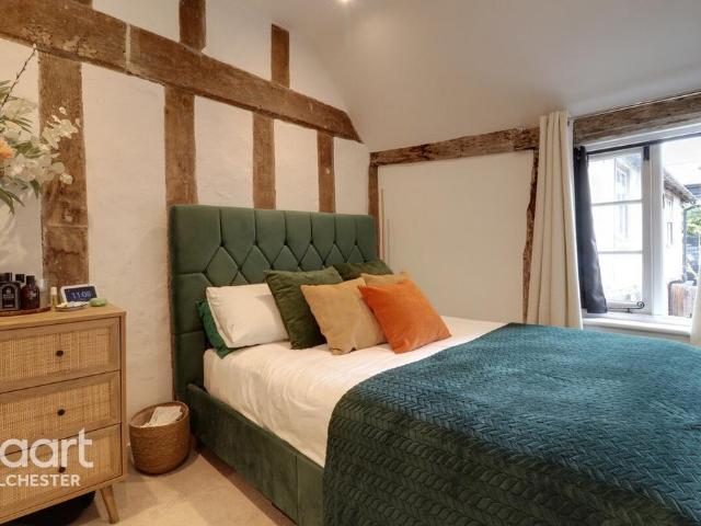 House for rent in Colchester, Essex