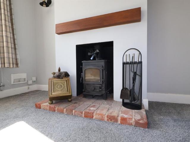 House for rent in Fareham, Hampshire
