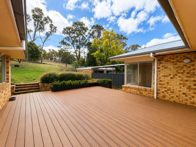 House for rent in North Hill, Armidale