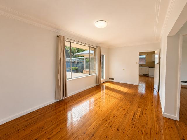 House for rent in Abington, New South Wales