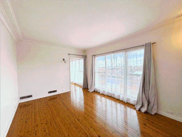 House for rent in Abington, New South Wales