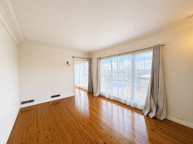 House for rent in Abington, New South Wales