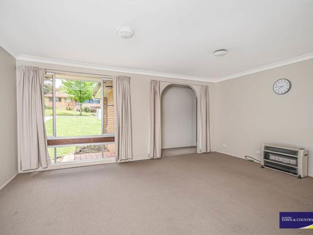 House for rent in Abington, New South Wales