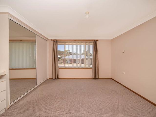 House for rent in Ben Venue, Armidale