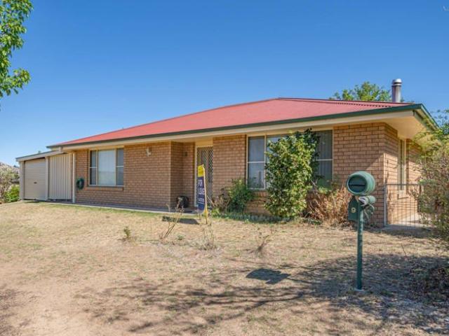 House for rent in Abington, New South Wales