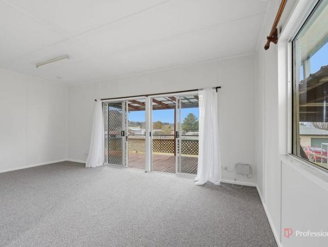 House for rent in Abington, New South Wales