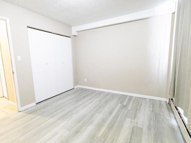 Apartment for rent in Northwest, Alberta