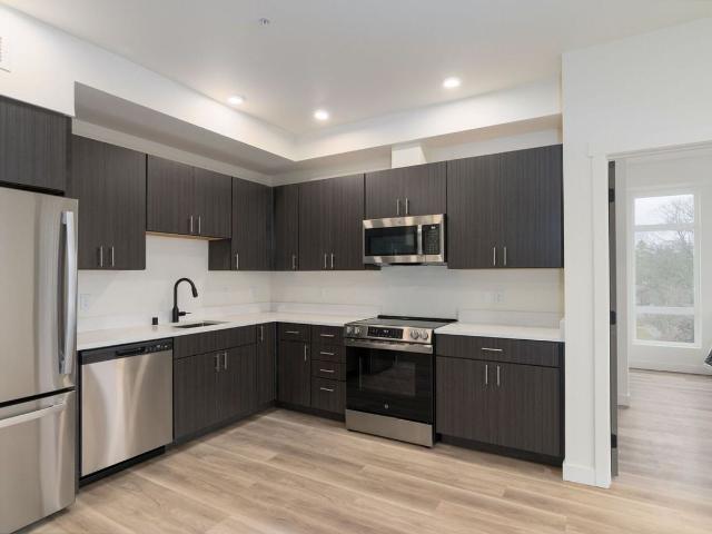 Apartment for rent in Spokane, Washington