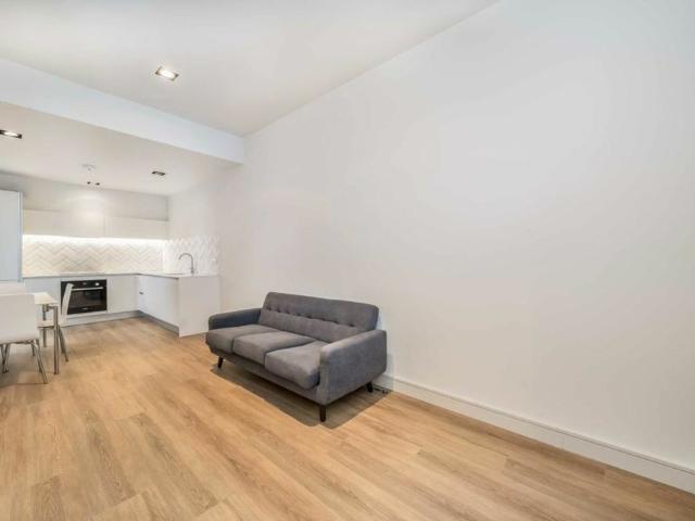 House for rent in London Borough of Haringey, Greater London