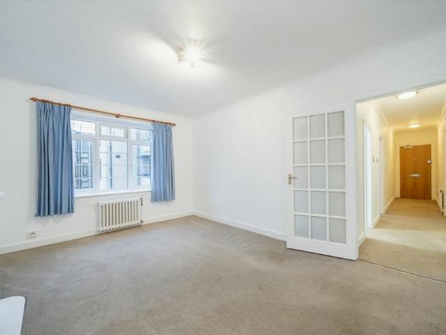 Apartment for rent in Muswell Hill, Isle Of Man