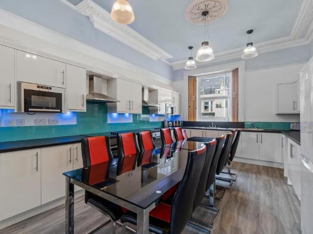 House for rent in Mutley, Plymouth