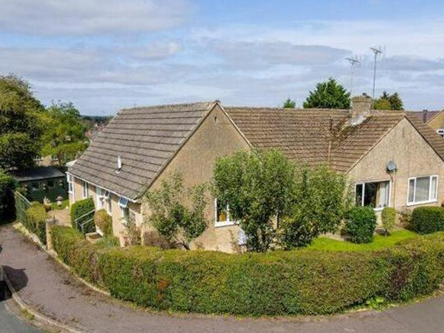 House for sale in Fossebridge, Gloucestershire